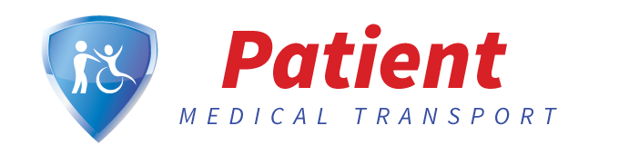 Patient Medical Transport